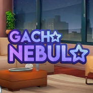 Gacha Nebula v2 APK Download Official Site Android