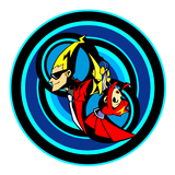 Ghost Trick: Phantom Detective biểu tượng