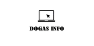 Um guia para iniciantes para fazer o download do Dogas Info