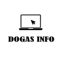 Dogas Info APK