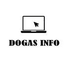 Dogas Info иконка