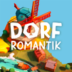 Dorfromantik