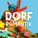 Dorfromantik иконка