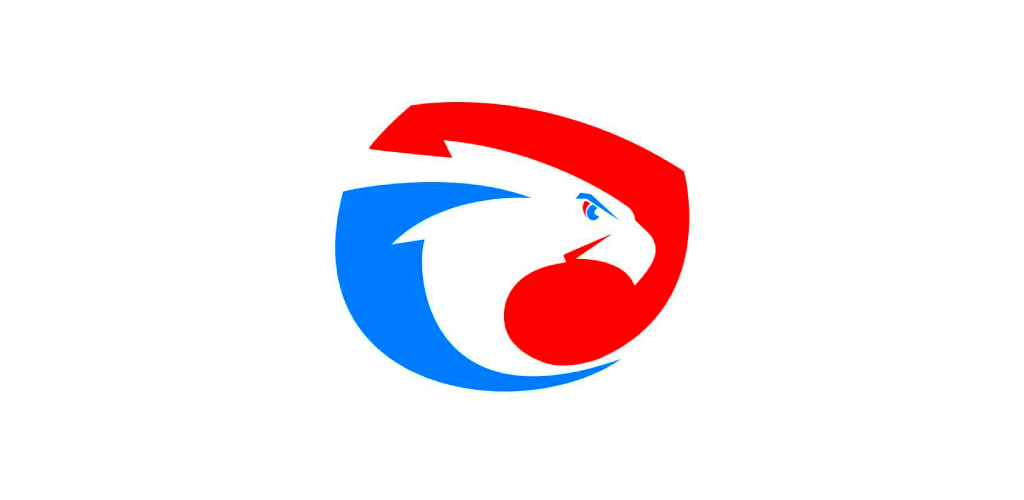 Cómo descargar la última versión de Eduuolvera APK 1.0.0 para Android 2024