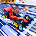 ”4WD Racer