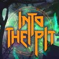Into The Pit