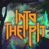 Into The Pit