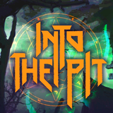 Into The Pit 图标