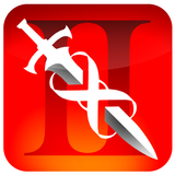 Infinity Blade