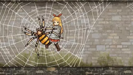 Melancholianna APK download