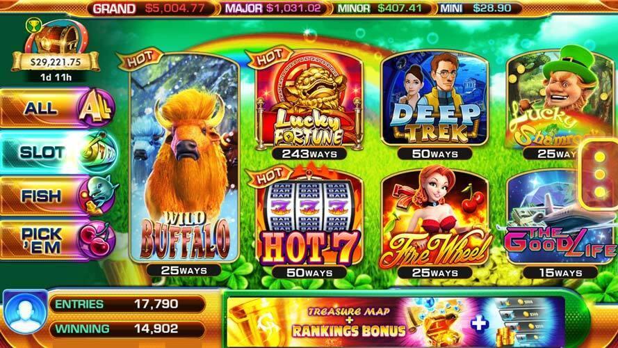 Playgd Mobi APK for Android Download