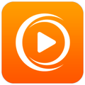 PlayView
