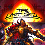 The Last Spell