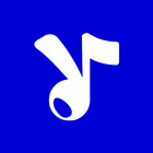 ViMusic biểu tượng