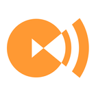LiveChamp icon