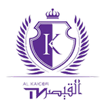 AL KAICER TV ADVICE القيصر