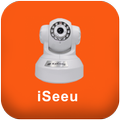 iSeeu