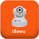 iSeeu APK