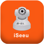 iSeeu 图标