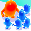 Crowd Maker 3D APK