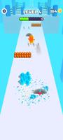 Crowd Maker 3D screenshot 1