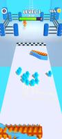 Crowd Maker 3D screenshot 2