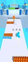 Crowd Maker 3D screenshot 3