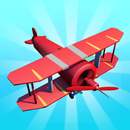 Aircraft Evolution APK