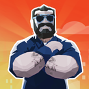 Gangster Life APK