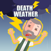 Death Weather APK