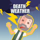 Death Weather