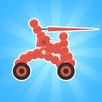 Draw Chariot APK