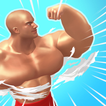 Flexing Pose Master icon