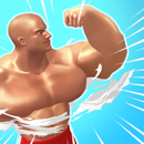 Flexing Pose Master APK