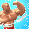 Flexing Pose Master APK