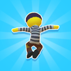 Jump up and up APK