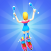 Motor Tower APK