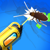 Scale it Runner icon
