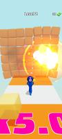 Stacky Bomber captura de pantalla 2