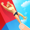 APK Sticky Armstrong
