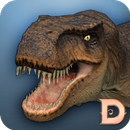 Dino Card Survival APK