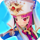 Dragoon Chess War APK