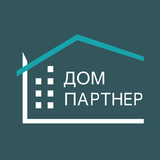 УК Дом партнер APK