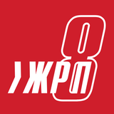 ЖРП8 APK