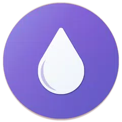 Dropship APK 下載