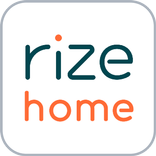 Rize Beds