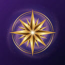 기적 강림 - 로또 번호 추천 APK