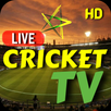 Cricket TV Live - HD Cricket APK
