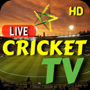 Cricket TV Live - HD Cricket APK