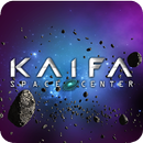 Kaifa Space Center APK